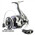 Катушка Daiwa 23 Exceler LT 3000-C
