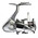 Катушка Daiwa 23 Exceler LT 3000-C 3