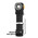 Фонарь Armytek Wizard C2 WR Magnet USB