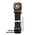 Фонарь Armytek Elf C2 Micro USB