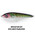 Воблер Strike Pro Buster Jerk II (37 гр; 12 см; 0.3-2 м) C610-064