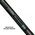Удилище с кольцами Kaida Pro Bolo Ranger 5.0 м 10-30 гр 3
