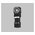 Фонарь Armytek WIZARD C1 PRO MAGNET USB WHITE 2