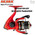 Катушка Akara Red Star 2000 5+1bb 2