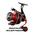 Катушка Ryobi Excia PRO 4000