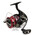 Катушка Daiwa Ninja 23 LT2500