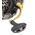 Безынерционная катушка Daiwa Exceler-17 LT 2000S-XH 4