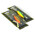 Воблер Megabass Dive Elbo (11гр, 7,8см, 0-2,2м) pm western clownob 2