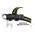 Фонарь Armytek Wizard C2 Pro Max LR Теплый F06702W 2