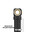 Фонарь Armytek Wizard C2 Pro Max LR Теплый F06702W 3