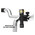 Фонарь Armytek Wizard C2 Pro Max LR Теплый F06702W 4