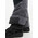 Костюм зимний Huntsman Канада ткань Финляндия (р-р 48-50; 182-188 см) цвет...