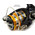 Катушка Daiwa Revros 23 LT 2500 2