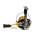 Катушка Daiwa Revros 23 LT 2500 3