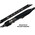 Спиннинг Crazy Fish Arion 802MT (244 см; 7-28 гр)