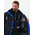 Костюм Huntsman Elbrus Reflect ткань Reflex Membrane (р-р 52-54; 182-188 см)...