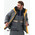 Костюм Huntsman Elbrus ткань Hit Membrane (р-р 48-50; 182-188 см) цвет...