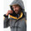 Костюм Huntsman Elbrus ткань Hit Membrane (р-р 48-50; 182-188 см) цвет...