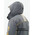 Костюм Huntsman Elbrus ткань Hit Membrane (р-р 48-50; 182-188 см) цвет...