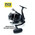 Катушка TiCA Lustre Classic Feeder LUF5000