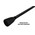 Спиннинг Crazy Fish Arion 802MT (244 см; 7-28 гр) 2