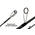 Спиннинг Crazy Fish Arion 802MT (244 см; 7-28 гр) 3