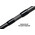 Спиннинг Crazy Fish Arion 802MT (244 см; 7-28 гр) 4