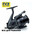 Катушка TiCA Lustre Classic Feeder LUF5000 2