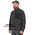 Куртка Norfin Rock 2XL