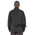 Куртка Norfin Rock 2XL 2