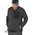Куртка Norfin Rock 2XL 3