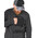 Куртка Norfin Rock 2XL 4