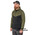 Куртка Norfin Trail XL