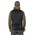 Куртка Norfin Trail 2XL 2