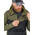 Куртка Norfin Trail XL 3
