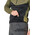 Куртка Norfin Trail XL 4