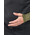 Куртка Norfin Trail XL 5