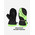 Рукавицы Huntsman Elbrus ткань Hit Membrane 2