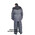 Костюм Huntsman Полюс LUX ткань Cell (р-р 44-46; 182-188 см) цвет...