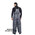 Костюм Huntsman Полюс LUX ткань Cell (р-р 44-46; 182-188 см) цвет...