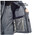 Костюм Huntsman Полюс LUX ткань Cell (р-р 44-46; 182-188 см) цвет...