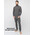 Термобельё Huntsman Thermoline ZIP ткань Флис Фактурный 44-46/170 4