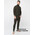 Термобельё Huntsman Thermoline ZIP ткань Флис Фактурный 44-46/170 3