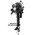 Лодочный мотор Hidea HDF5HS PRO (6 л.с.) 3