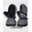 Рукавицы Huntsman Siberia ткань Breathable 2