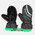 Рукавицы Huntsman Yakutia ткань Galaxy Breathable