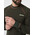 Термобельё Huntsman Thermoline ткань Флис Фактурный 52-54/182 4