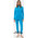 Термобельё женское Huntsman Thermoline ZIP ткань Флис 44-46 5