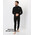 Термобельё Huntsman Thermoline ZIP ткань Флис Фактурный 44-46/170