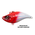 Воблер Strike Pro Flap Jack 65 (13.6 гр; 6.5 см) 022PT